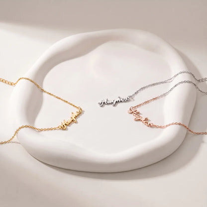 BRACELET 1 PRÉNOM