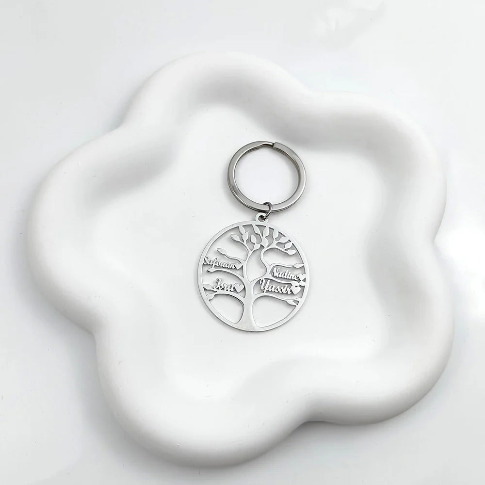 Argent