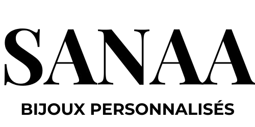 Sanaa
