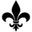 Sanaa-CI logo